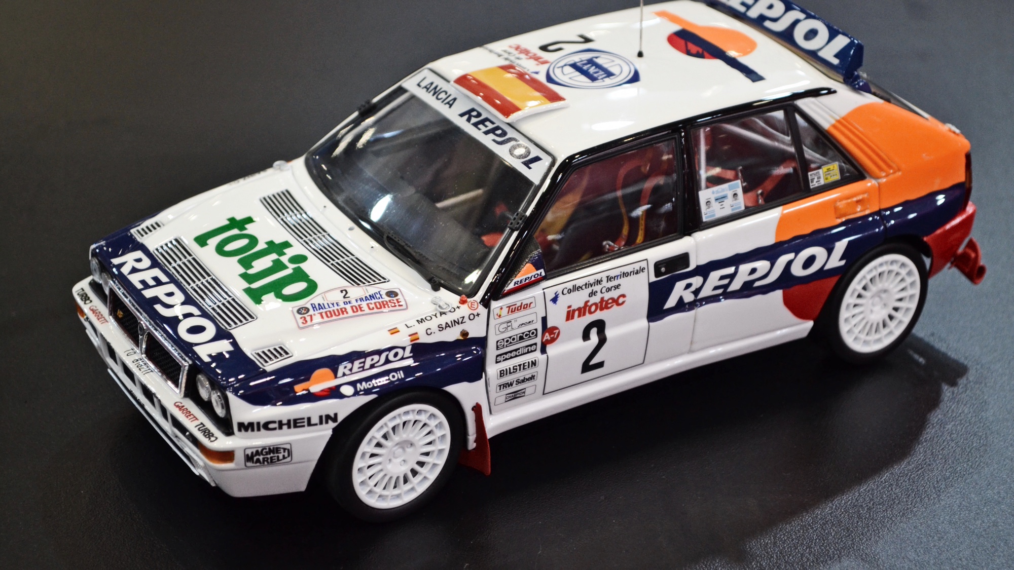 modellini-auto-italiane-salone-norimberga-2023-20 modellini-auto-italiane-salone-norimberga-2023-20