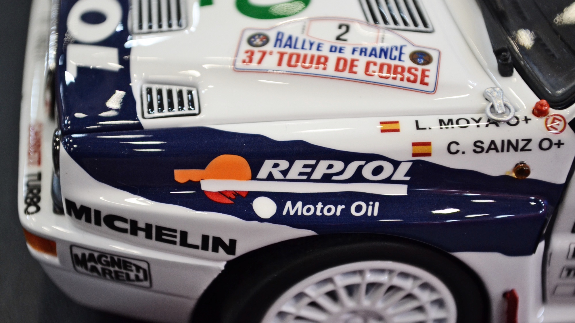 modellini-auto-italiane-salone-norimberga-2023-21 modellini-auto-italiane-salone-norimberga-2023-21