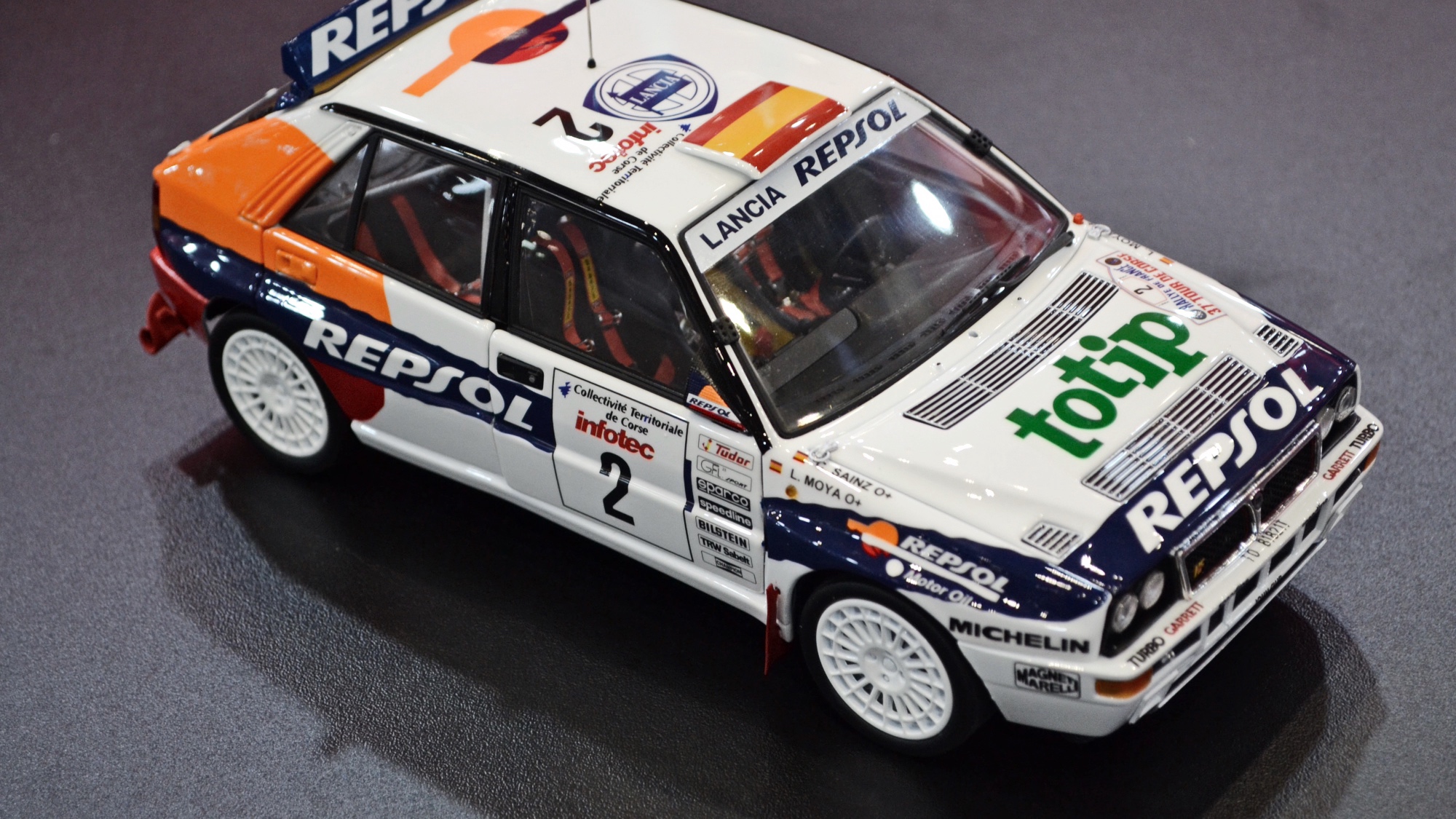 modellini-auto-italiane-salone-norimberga-2023-23 modellini-auto-italiane-salone-norimberga-2023-23