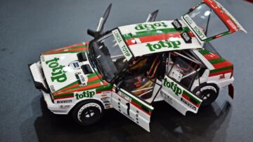 modellini-auto-italiane-salone-norimberga-2023-24 modellini-auto-italiane-salone-norimberga-2023-24