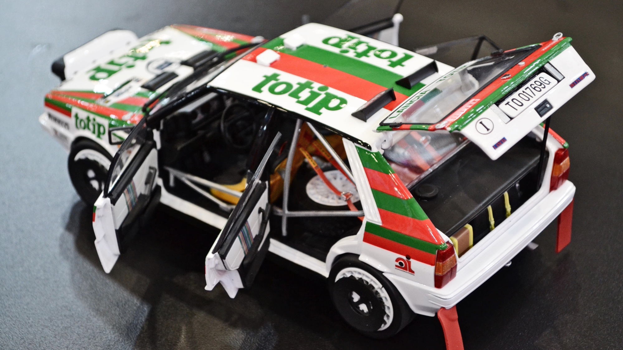 modellini-auto-italiane-salone-norimberga-2023-25 modellini-auto-italiane-salone-norimberga-2023-25