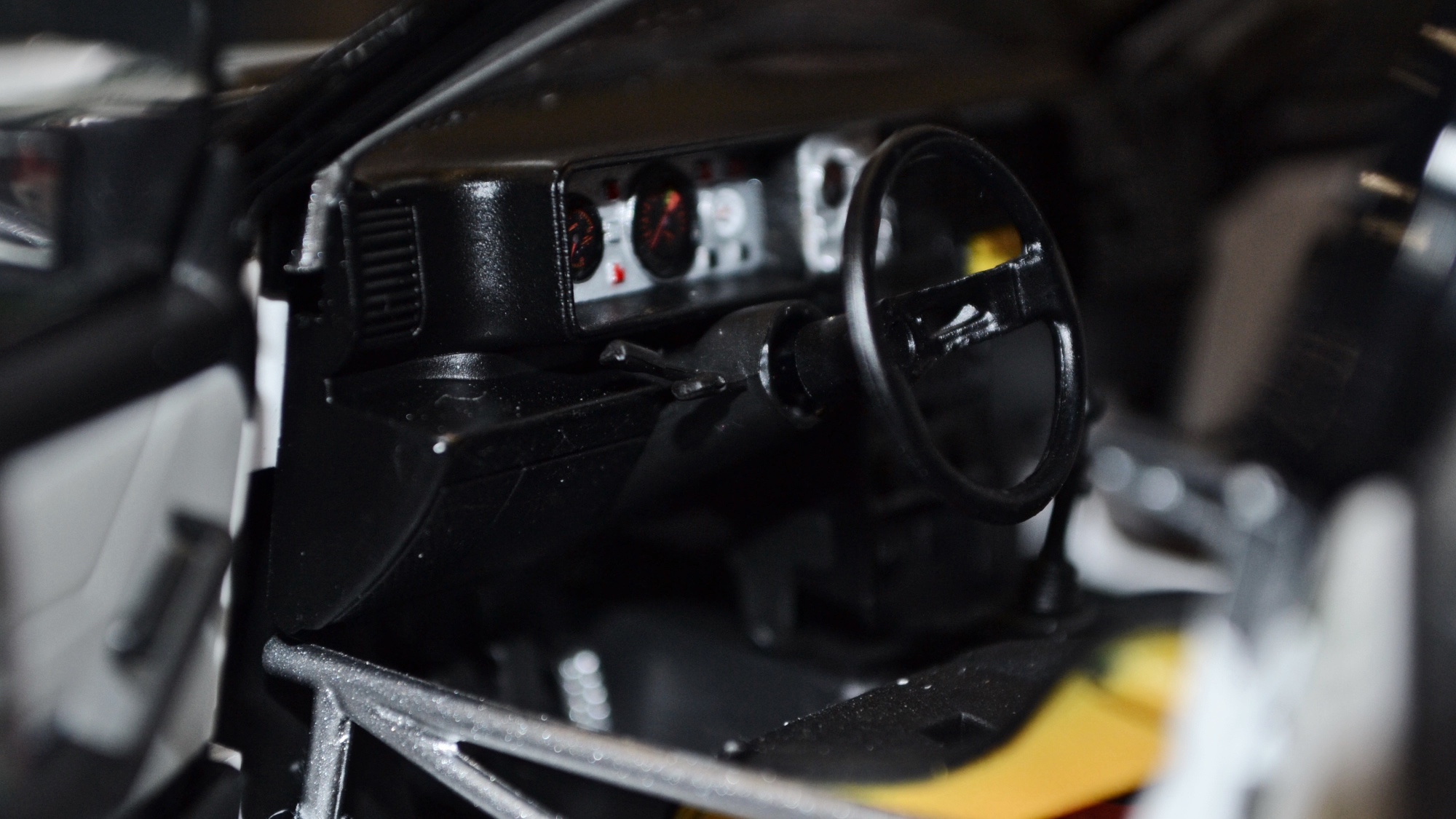 modellini-auto-italiane-salone-norimberga-2023-26 modellini-auto-italiane-salone-norimberga-2023-26