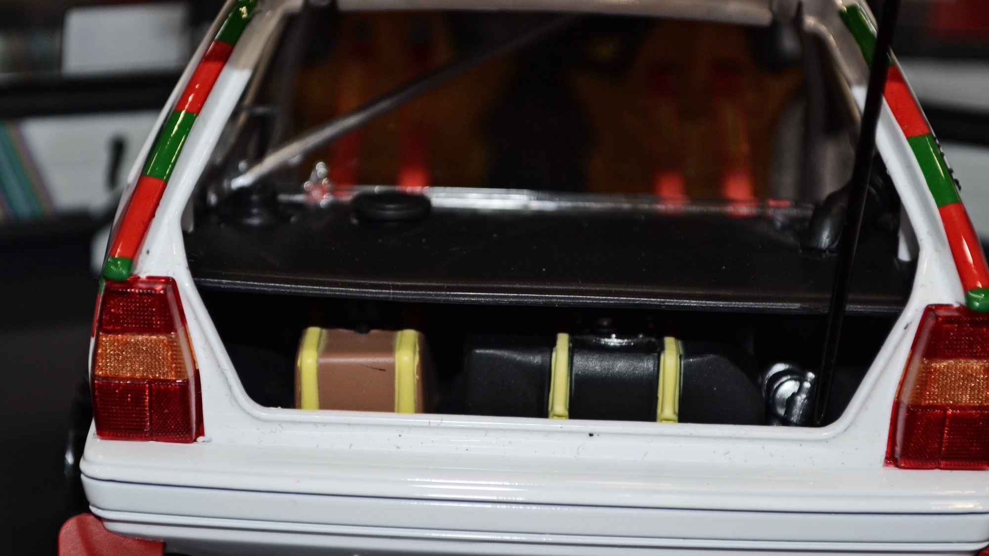 modellini-auto-italiane-salone-norimberga-2023-27 modellini-auto-italiane-salone-norimberga-2023-27