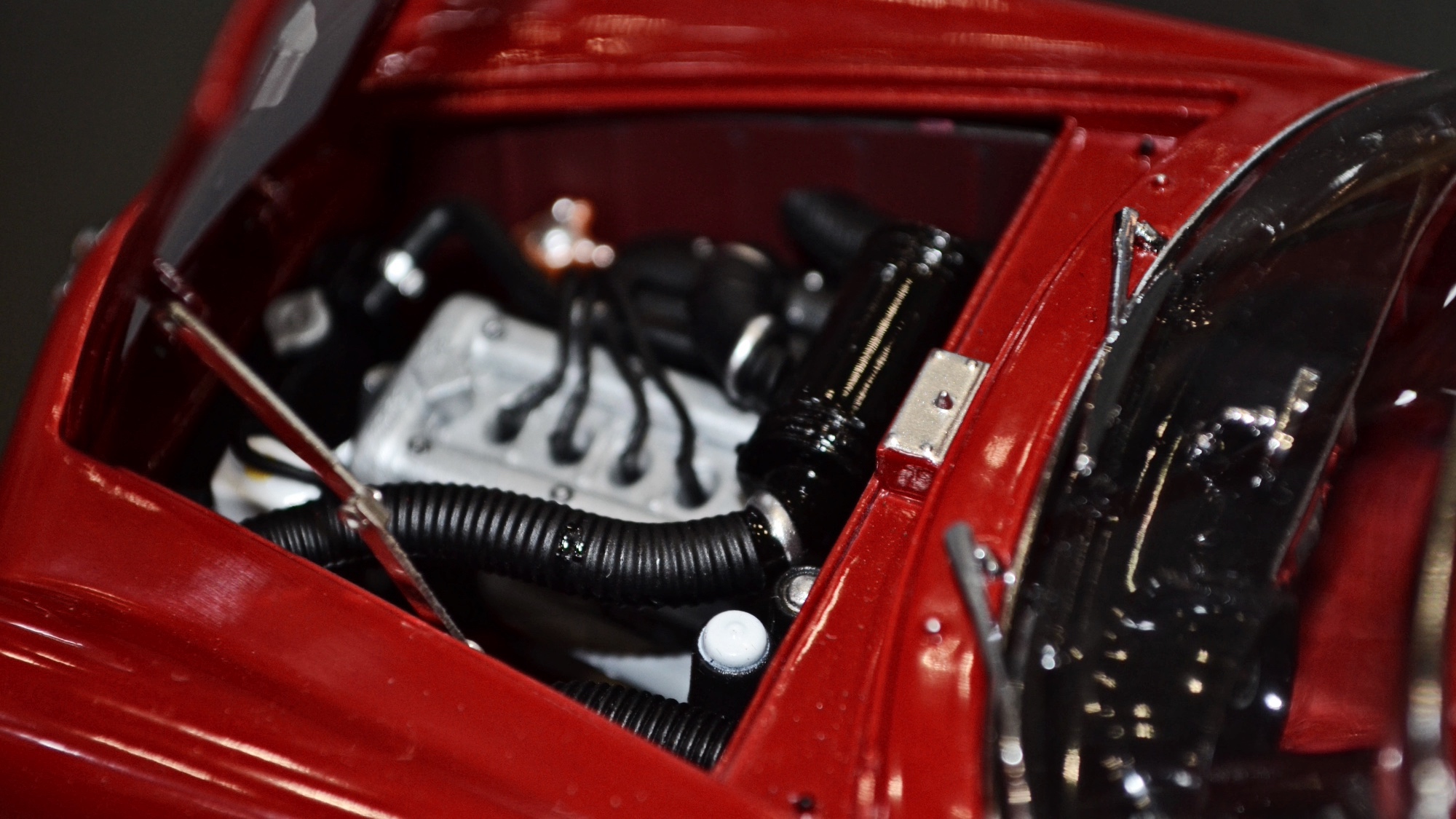 modellini-auto-italiane-salone-norimberga-2023-29 modellini-auto-italiane-salone-norimberga-2023-29