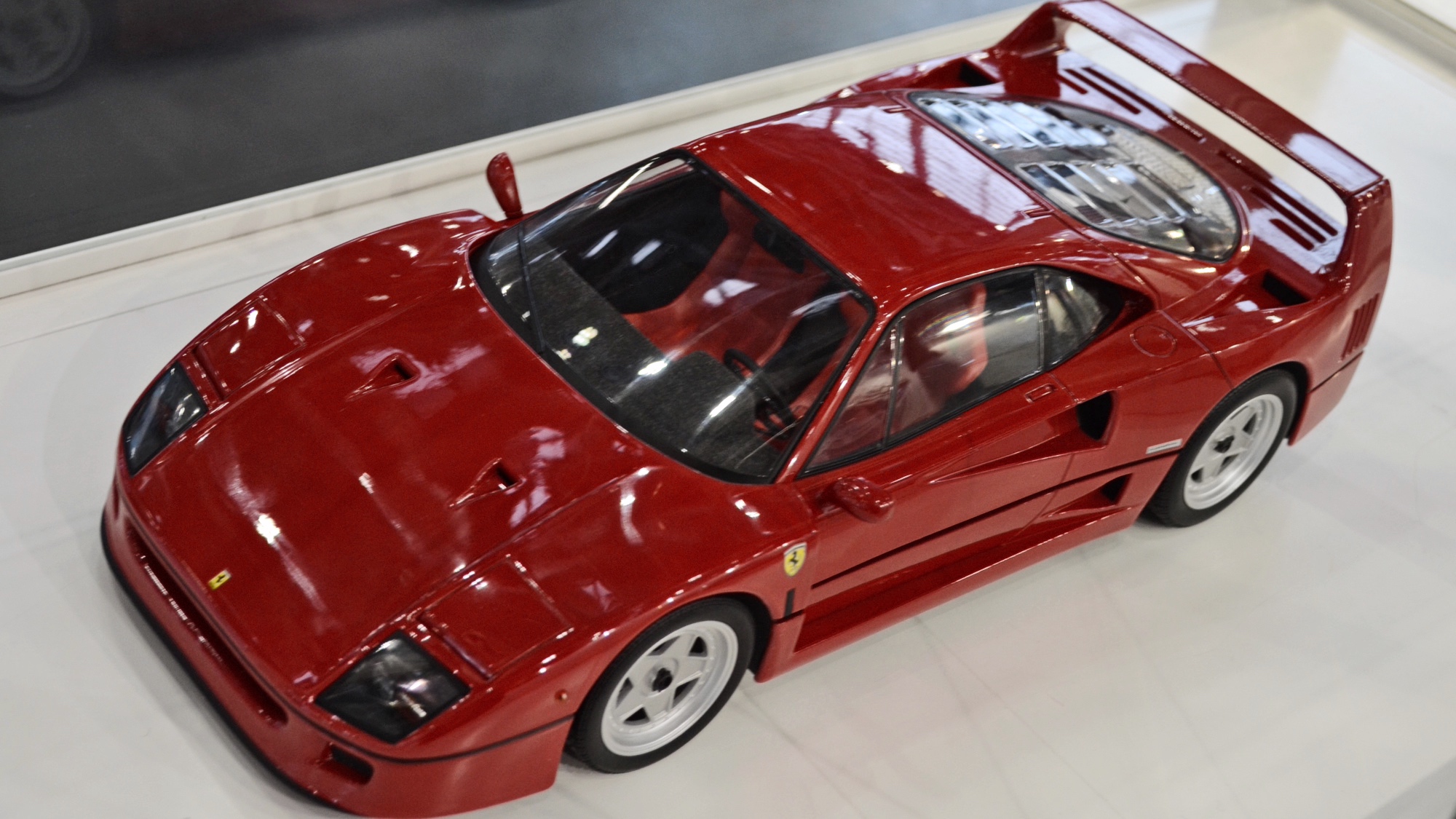 modellini-auto-italiane-salone-norimberga-2023-3 modellini-auto-italiane-salone-norimberga-2023-3