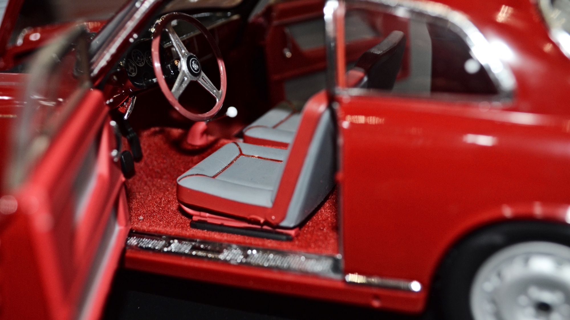 modellini-auto-italiane-salone-norimberga-2023-30 modellini-auto-italiane-salone-norimberga-2023-30