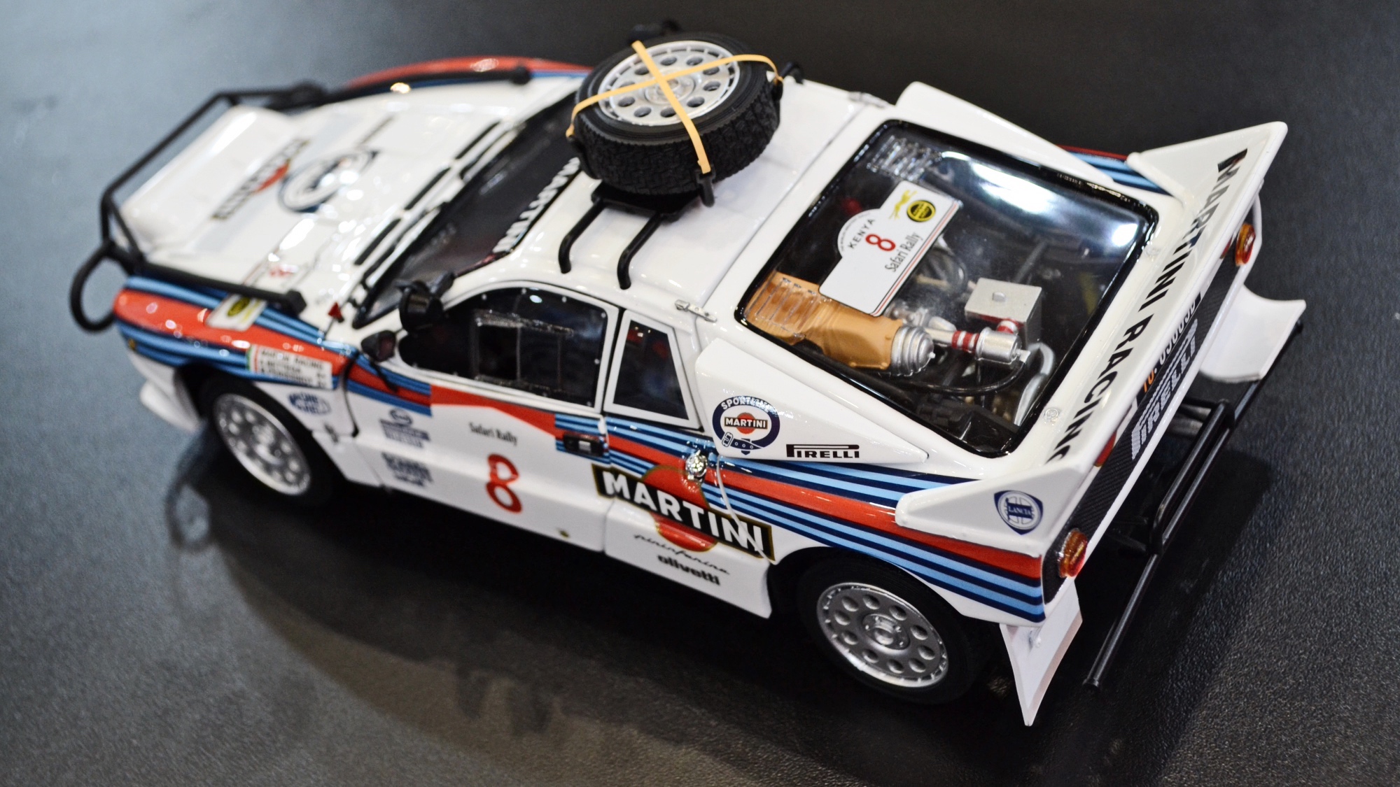 modellini-auto-italiane-salone-norimberga-2023-33 modellini-auto-italiane-salone-norimberga-2023-33