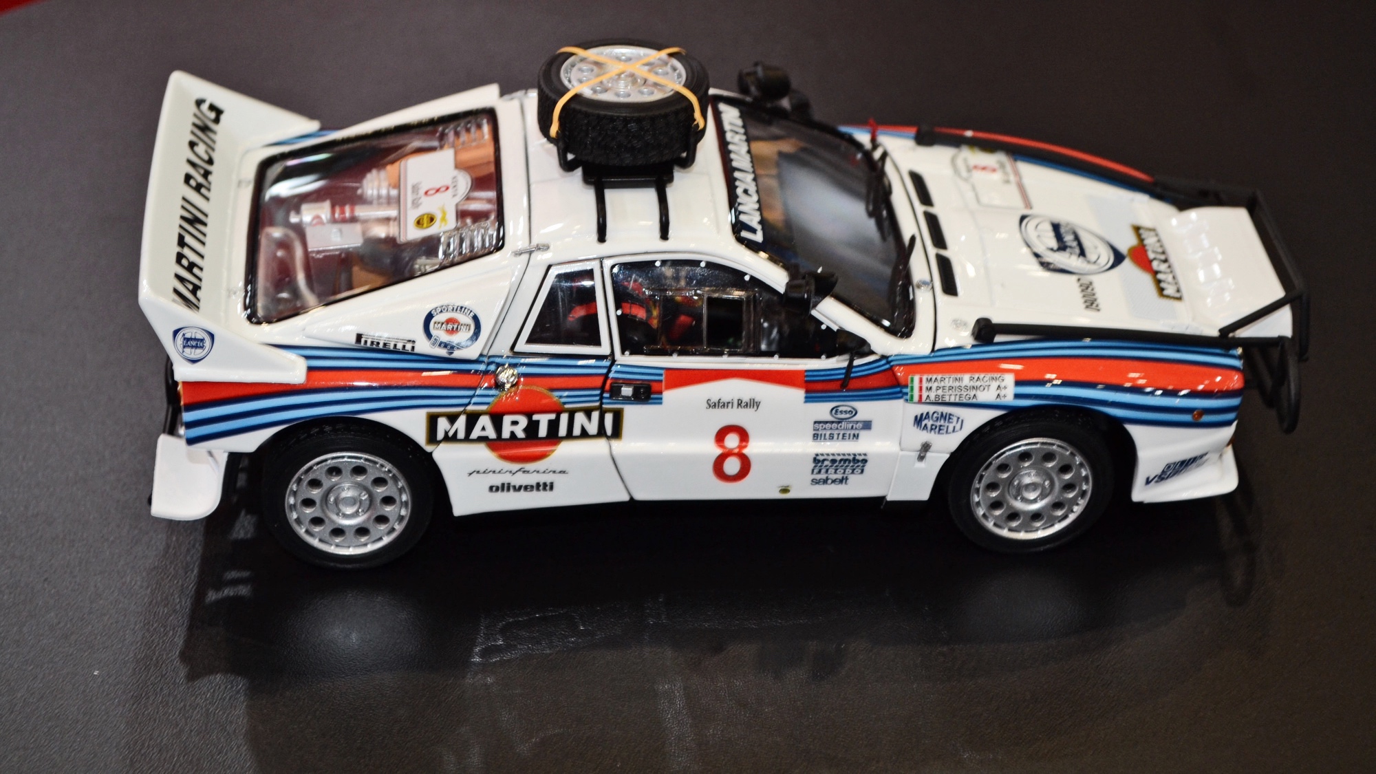 modellini-auto-italiane-salone-norimberga-2023-34 modellini-auto-italiane-salone-norimberga-2023-34