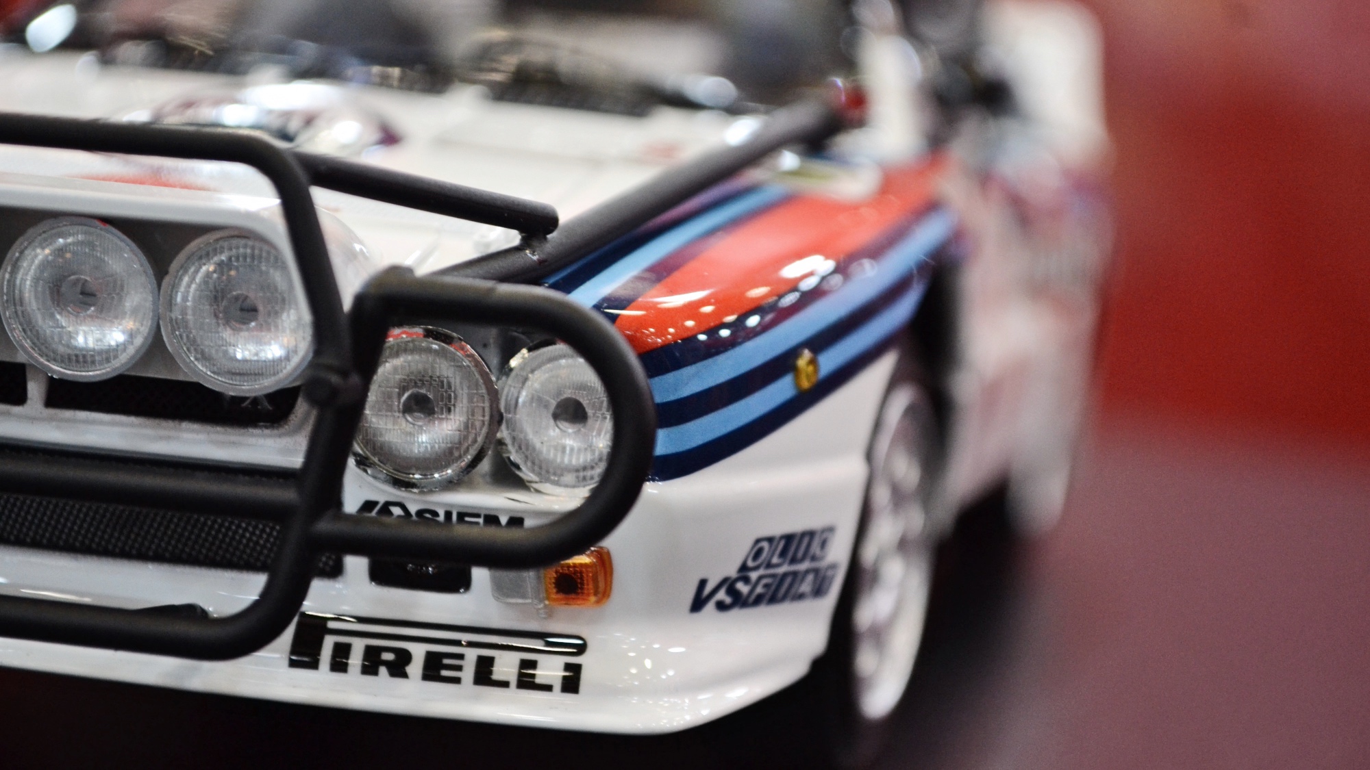 modellini-auto-italiane-salone-norimberga-2023-35 modellini-auto-italiane-salone-norimberga-2023-35