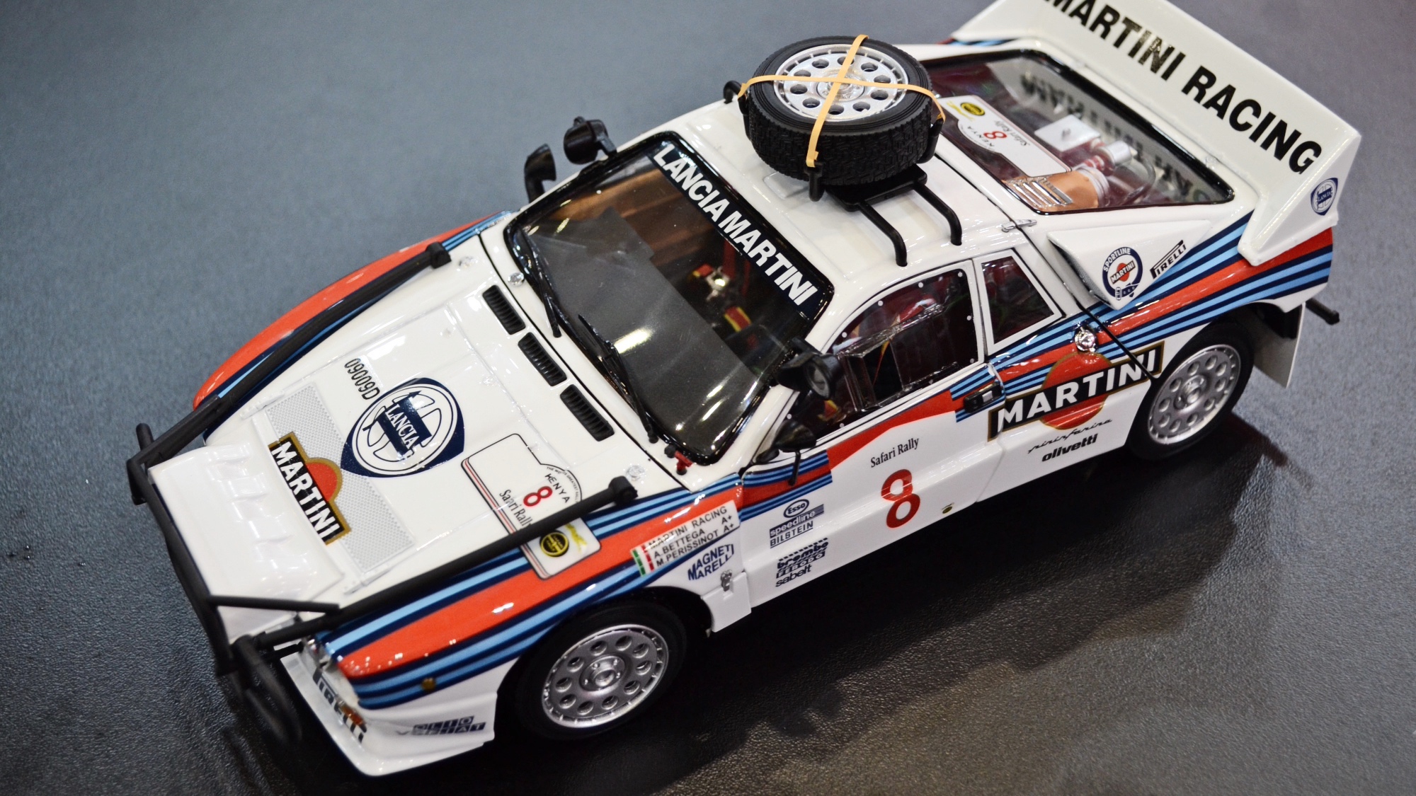 modellini-auto-italiane-salone-norimberga-2023-36 modellini-auto-italiane-salone-norimberga-2023-36