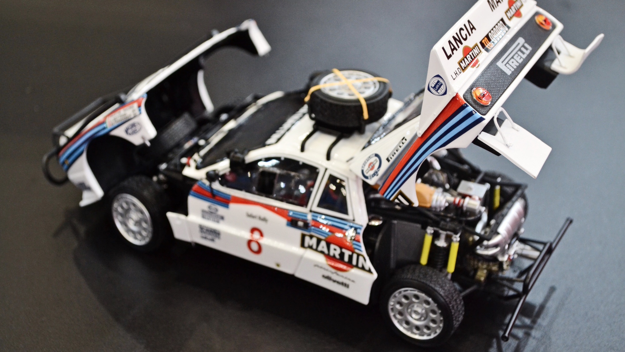 modellini-auto-italiane-salone-norimberga-2023-37 modellini-auto-italiane-salone-norimberga-2023-37