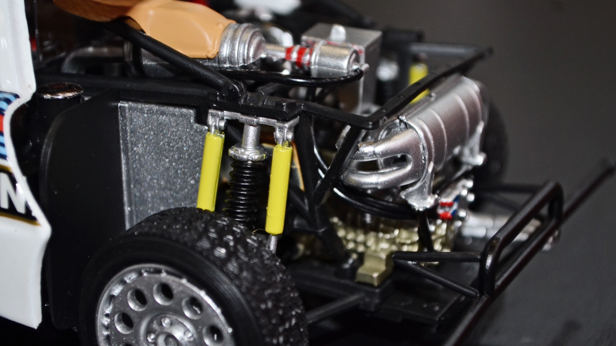 modellini-auto-italiane-salone-norimberga-2023-38 modellini-auto-italiane-salone-norimberga-2023-38