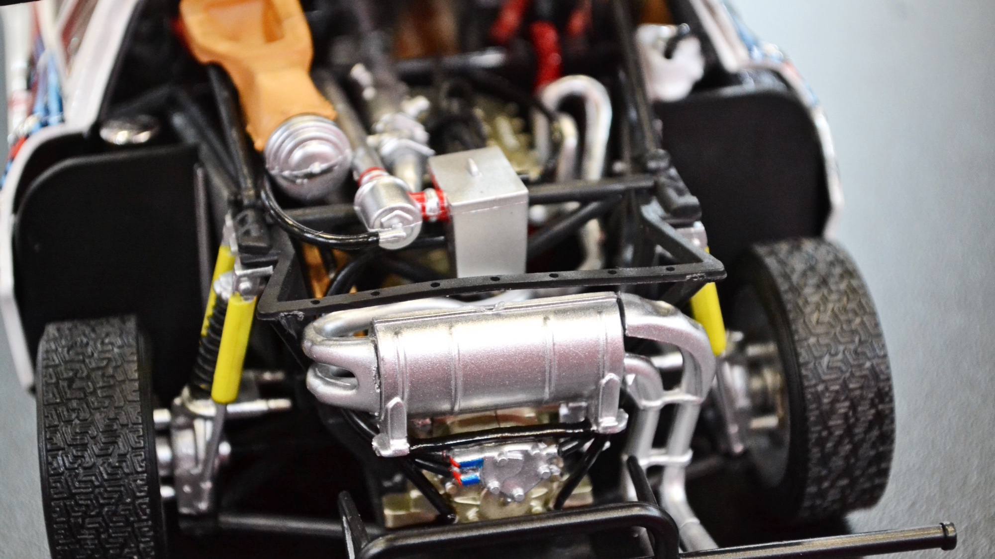 modellini-auto-italiane-salone-norimberga-2023-39 modellini-auto-italiane-salone-norimberga-2023-39