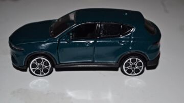 modellini-auto-italiane-salone-norimberga-2023-40 modellini-auto-italiane-salone-norimberga-2023-40