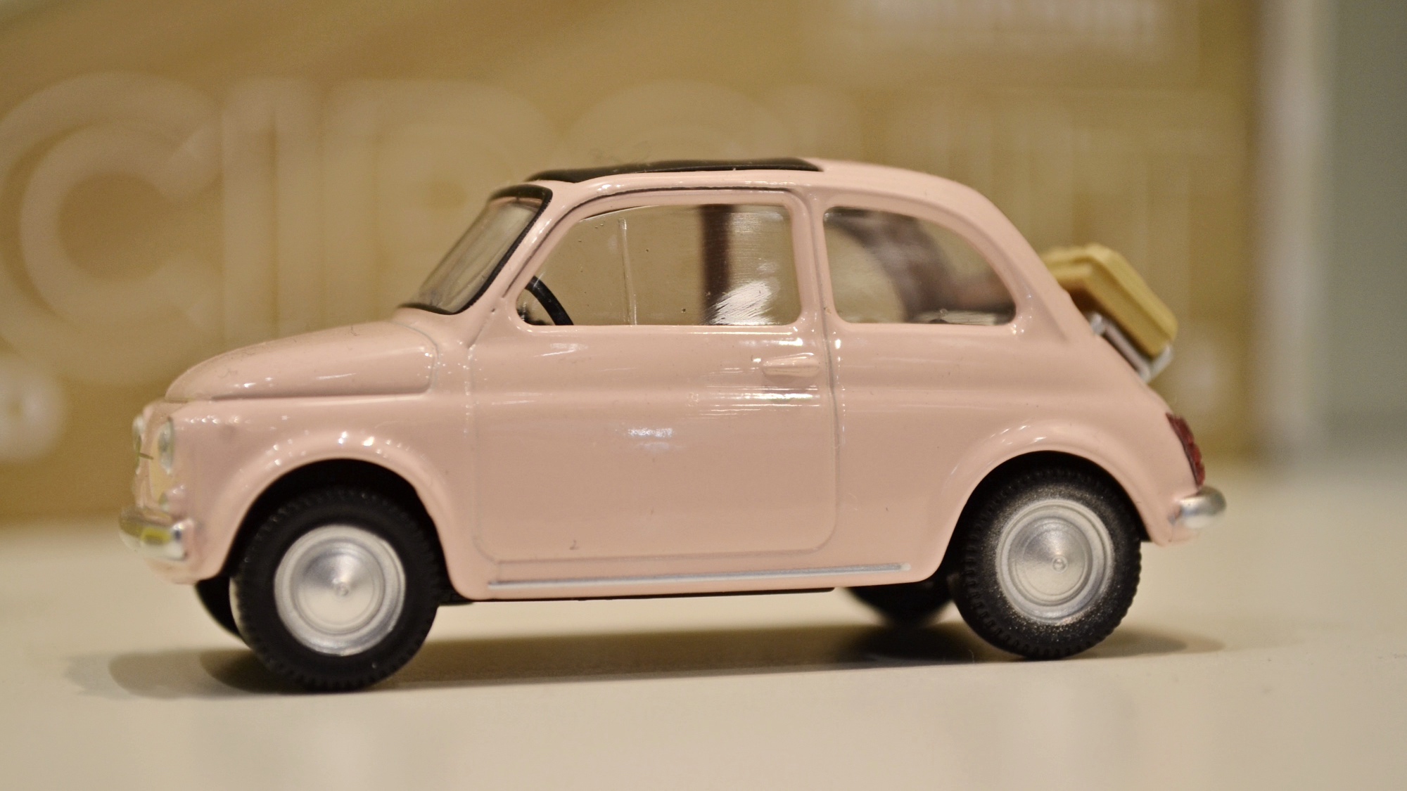 modellini-auto-italiane-salone-norimberga-2023-6 modellini-auto-italiane-salone-norimberga-2023-6