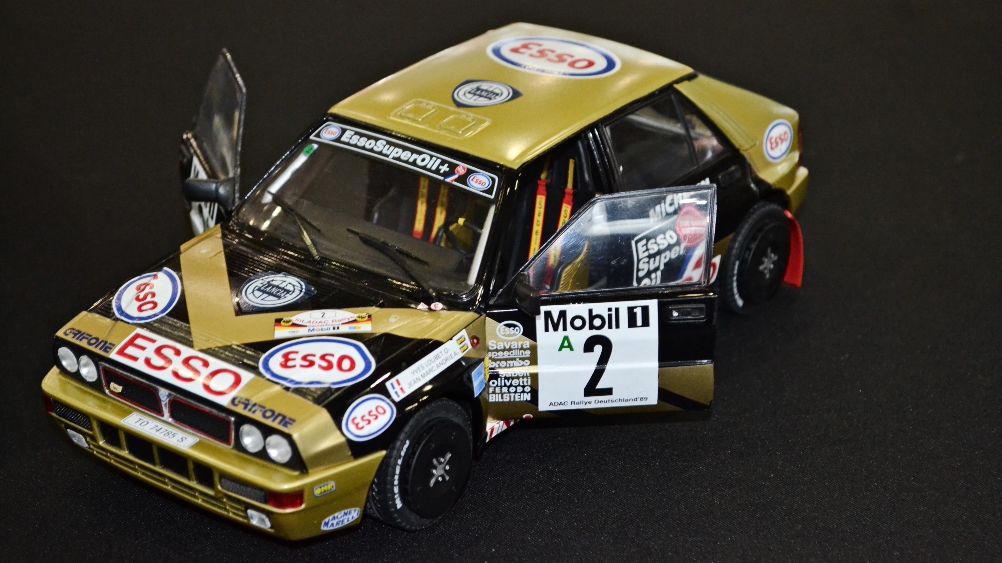 modellini-auto-italiane-salone-norimberga-2023-7 modellini-auto-italiane-salone-norimberga-2023-7