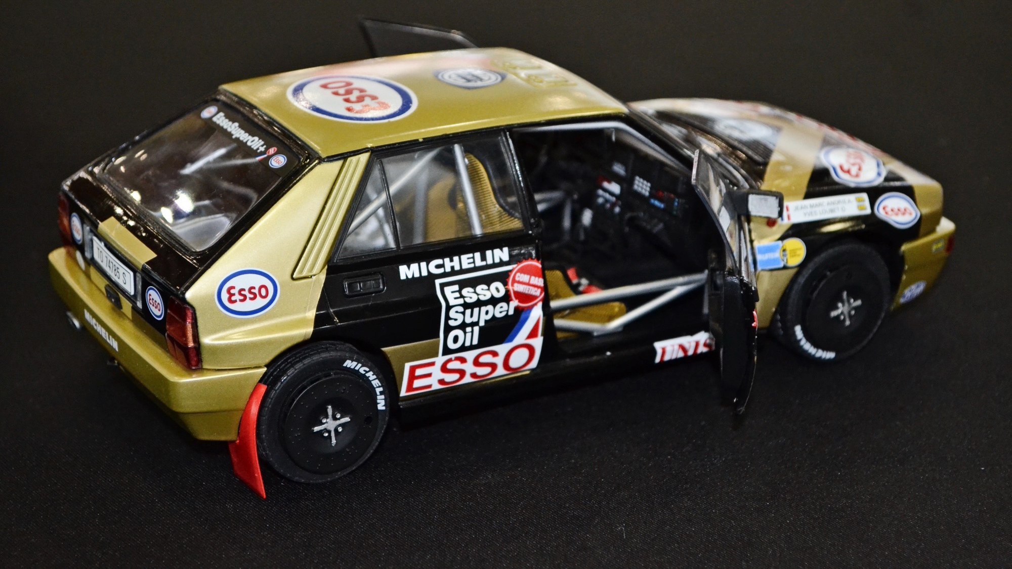 modellini-auto-italiane-salone-norimberga-2023-8 modellini-auto-italiane-salone-norimberga-2023-8