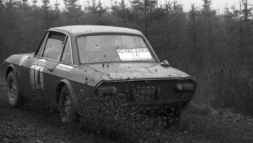 munari-sandro-fulvia