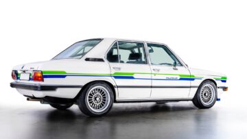 1976-BMW-Alpina-B21325048_ 1976-BMW-Alpina-B21325048_
