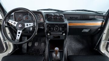 1976-BMW-Alpina-B21325054_ 1976-BMW-Alpina-B21325054_