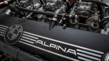 1976-BMW-Alpina-B21325082_ 1976-BMW-Alpina-B21325082_