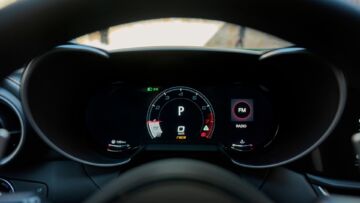 Alfa Romeo Giulia&Stelvio Quadrifoglio 100° Anniversario