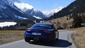 Alpine-A110-GT-2023-prova-10 Alpine-A110-GT-2023-prova-10