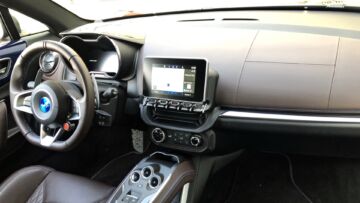 Alpine-A110-GT-2023-prova-15 Alpine-A110-GT-2023-prova-15