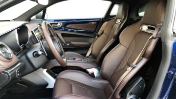 Alpine-A110-GT-2023-prova-16 Alpine-A110-GT-2023-prova-16