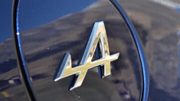 Alpine-A110-GT-2023-prova-8 Alpine-A110-GT-2023-prova-8