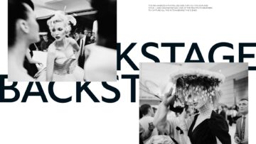 Aston Martin Magazine