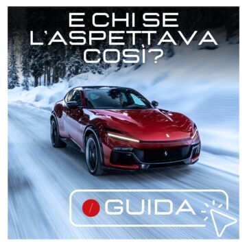 FERRARI-PUROSANGUE-1 FERRARI-PUROSANGUE-1