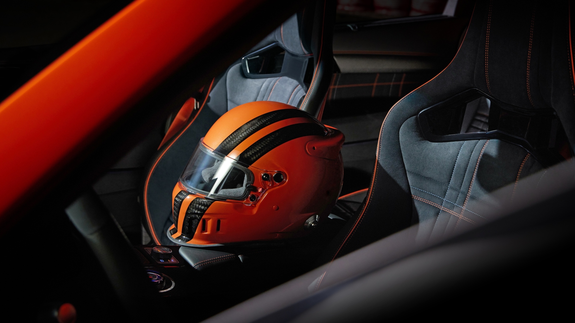 Genesis GV80 Coupé Concept