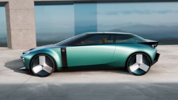 Lancia Pu+Ra HPE Lancia Pu+Ra HPE