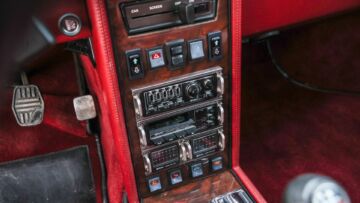 Mini 1000 HLE by Tickford