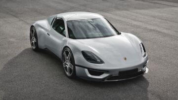 Porsche-904-Living-Legend-4