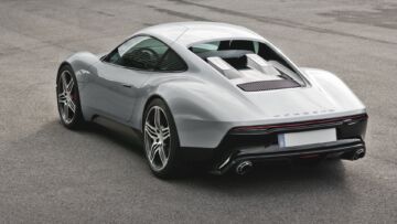 Porsche-904-Living-Legend-5