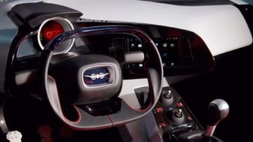 Saab-Phoenix-concept-storia-11 Saab-Phoenix-concept-storia-11