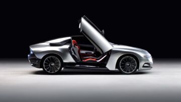 Saab-Phoenix-concept-storia-13 Saab-Phoenix-concept-storia-13