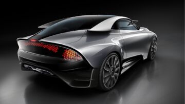 Saab-Phoenix-concept-storia-4 Saab-Phoenix-concept-storia-4