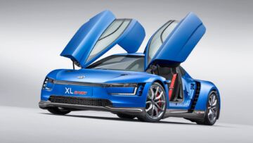 Volkswagen-XL-Sport-2
