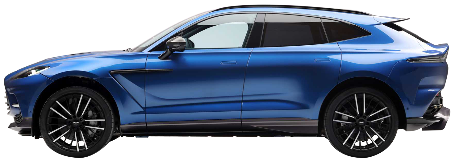 Listino Aston Martin DBX 707 Prezzo Scheda Tecnica Velocit Veloce Listino Aston Martin DBX 707 Prezzo Scheda Tecnica Velocit Veloce