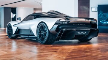 aston-martin-valhalla-9
