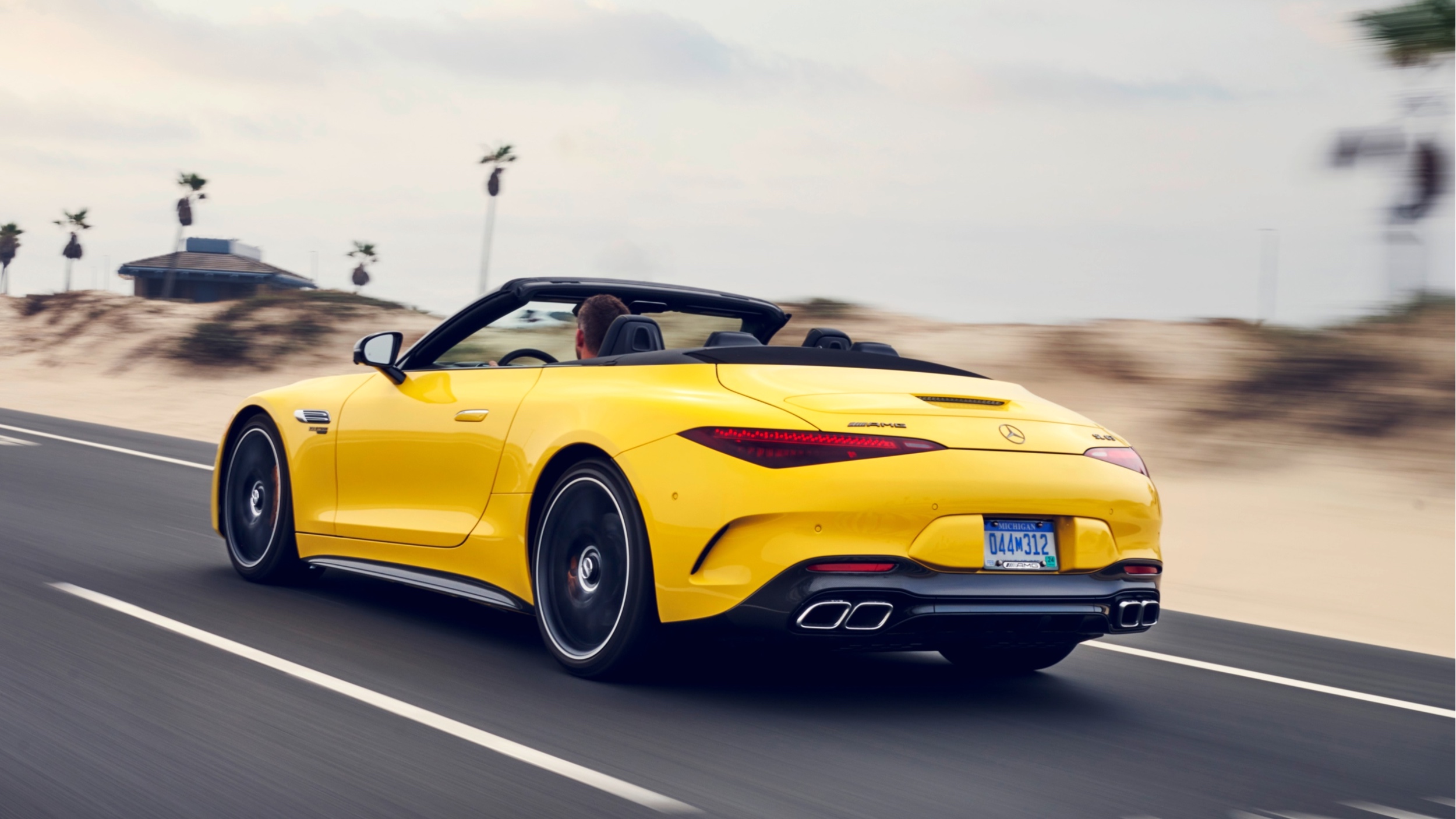 mercedes-amg_sl_63_4matic_77