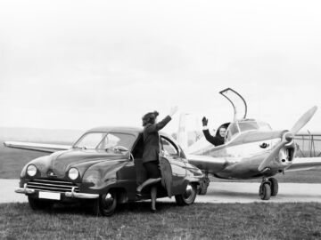 saab_92_13 saab_92_13
