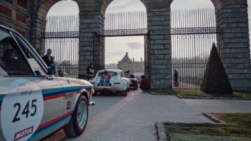 tour-auto-2023-10 tour-auto-2023-10