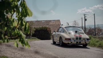 tour-auto-2023-15 tour-auto-2023-15