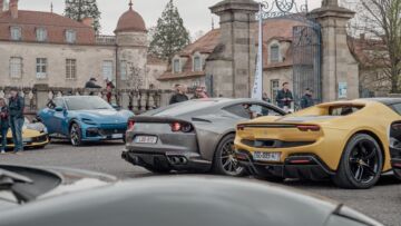 tour-auto-2023-17 tour-auto-2023-17