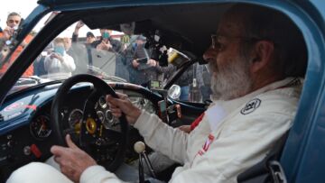 tour-auto-2023-34 tour-auto-2023-34