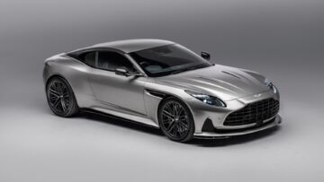 Aston-Martin-DB12-10